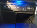 Used 2023 Hyundai Santa Cruz Limited Double Cab for sale #5649201A - photo 20