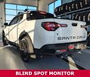 Used 2023 Hyundai Santa Cruz Limited Double Cab for sale #5649201A - photo 3