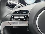 2023 Hyundai Santa Cruz Double Cab AWD Pickup for sale #5649201A - photo 3