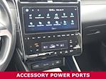 2023 Hyundai Santa Cruz Double Cab AWD Pickup for sale #5649201A - photo 6