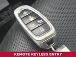 2023 Hyundai Santa Cruz Double Cab AWD Pickup for sale #5649201A - photo 8