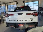 Used 2023 Hyundai Santa Cruz Limited Double Cab for sale #5649201A - photo 5
