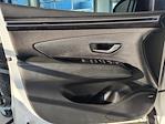 Used 2023 Hyundai Santa Cruz Limited Double Cab for sale #5649201A - photo 8