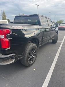 2021 Chevrolet Silverado 1500 Crew Cab 4WD Pickup for sale #5649203A - photo 2