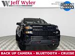 2021 Chevrolet Silverado 1500 Crew Cab 4WD Pickup for sale #5649203A - photo 10