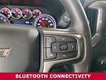 2021 Chevrolet Silverado 1500 Crew Cab 4WD Pickup for sale #5649203A - photo 18