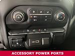 2021 Chevrolet Silverado 1500 Crew Cab 4WD Pickup for sale #5649203A - photo 19
