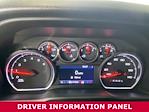 2021 Chevrolet Silverado 1500 Crew Cab 4WD Pickup for sale #5649203A - photo 22
