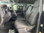 2021 Chevrolet Silverado 1500 Crew Cab 4WD Pickup for sale #5649203A - photo 23