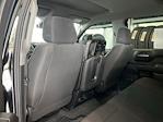 2021 Chevrolet Silverado 1500 Crew Cab 4WD Pickup for sale #5649203A - photo 24