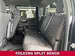 2021 Chevrolet Silverado 1500 Crew Cab 4WD Pickup for sale #5649203A - photo 25