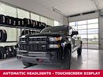2021 Chevrolet Silverado 1500 Crew Cab 4WD Pickup for sale #5649203A - photo 1