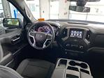 2021 Chevrolet Silverado 1500 Crew Cab 4WD Pickup for sale #5649203A - photo 27