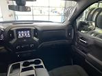2021 Chevrolet Silverado 1500 Crew Cab 4WD Pickup for sale #5649203A - photo 3