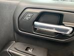 2021 Chevrolet Silverado 1500 Crew Cab 4WD Pickup for sale #5649203A - photo 5