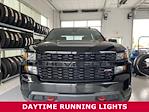 2021 Chevrolet Silverado 1500 Crew Cab 4WD Pickup for sale #5649203A - photo 7