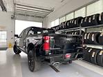 2021 Chevrolet Silverado 1500 Crew Cab 4WD Pickup for sale #5649203A - photo 2