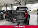 2021 Chevrolet Silverado 1500 Crew Cab 4WD Pickup for sale #5649203A - photo 12