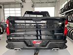 2021 Chevrolet Silverado 1500 Crew Cab 4WD Pickup for sale #5649203A - photo 11