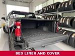 2021 Chevrolet Silverado 1500 Crew Cab 4WD Pickup for sale #5649203A - photo 13