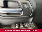 2021 Chevrolet Silverado 1500 Crew Cab 4WD Pickup for sale #5649203A - photo 15