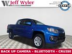 2022 Chevrolet Colorado Crew Cab 4WD Pickup for sale #5649253A - photo 20