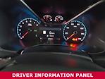 2022 Chevrolet Colorado Crew Cab 4WD Pickup for sale #5649253A - photo 29