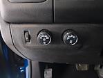 2022 Chevrolet Colorado Crew Cab 4WD Pickup for sale #5649253A - photo 30