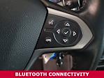 2022 Chevrolet Colorado Crew Cab 4WD Pickup for sale #5649253A - photo 2