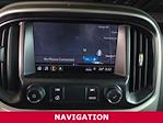 2022 Chevrolet Colorado Crew Cab 4WD Pickup for sale #5649253A - photo 3