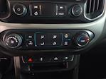 2022 Chevrolet Colorado Crew Cab 4WD Pickup for sale #5649253A - photo 5