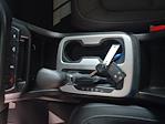 2022 Chevrolet Colorado Crew Cab 4WD Pickup for sale #5649253A - photo 7