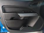 2022 Chevrolet Colorado Crew Cab 4WD Pickup for sale #5649253A - photo 11