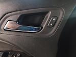 2022 Chevrolet Colorado Crew Cab 4WD Pickup for sale #5649253A - photo 12