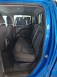 2022 Chevrolet Colorado Crew Cab 4WD Pickup for sale #5649253A - photo 14