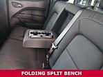 2022 Chevrolet Colorado Crew Cab 4WD Pickup for sale #5649253A - photo 16