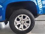 2022 Chevrolet Colorado Crew Cab 4WD Pickup for sale #5649253A - photo 17