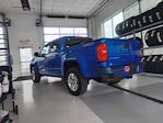 2022 Chevrolet Colorado Crew Cab 4WD Pickup for sale #5649253A - photo 22