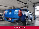 2022 Chevrolet Colorado Crew Cab 4WD Pickup for sale #5649253A - photo 23