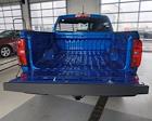 2022 Chevrolet Colorado Crew Cab 4WD Pickup for sale #5649253A - photo 25