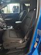 2022 Chevrolet Colorado Crew Cab 4WD Pickup for sale #5649253A - photo 26