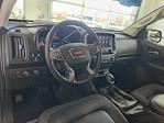 Used 2022 GMC Canyon AT4 Crew Cab for sale #5649255A - photo 14
