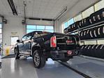 Used 2022 GMC Canyon AT4 Crew Cab for sale #5649255A - photo 6