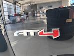 Used 2022 GMC Canyon AT4 Crew Cab for sale #5649255A - photo 3