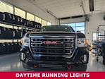Used 2022 GMC Canyon AT4 Crew Cab for sale #5649255A - photo 4