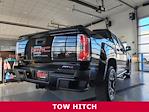 Used 2022 GMC Canyon AT4 Crew Cab for sale #5649255A - photo 7