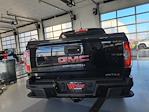 Used 2022 GMC Canyon AT4 Crew Cab for sale #5649255A - photo 8