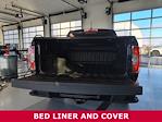 Used 2022 GMC Canyon AT4 Crew Cab for sale #5649255A - photo 9