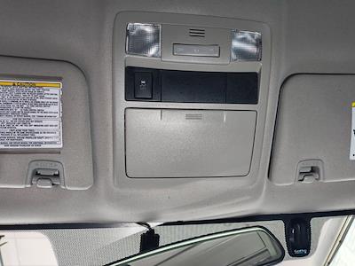 Used 2017 Toyota Tacoma SR Double Cab for sale #5649265C - photo 1