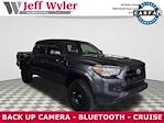 2017 Toyota Tacoma Double Cab 4WD Pickup for sale #5649265C - photo 8